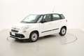 Fiat 500L Urban 1.3 Diesel 95CV Bianco - thumbnail 1