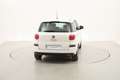 Fiat 500L Urban 1.3 Diesel 95CV Bianco - thumbnail 4