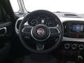 Fiat 500L Urban 1.3 Diesel 95CV Bianco - thumbnail 11