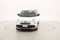 Fiat 500L Urban 1.3 Diesel 95CV Bianco - thumbnail 8