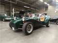Donkervoort S8 SUPER EIGHT Grün - thumbnail 1