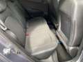 Hyundai i10 GO 1.0 Klimaautomatik Alarm Temp Bluetooth PDC Spe Gris - thumbnail 9
