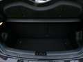 Hyundai i10 Style 2.Hand Klima Automatik 8.Fachbereift Noir - thumbnail 14