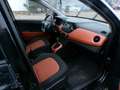 Hyundai i10 Style 2.Hand Klima Automatik 8.Fachbereift Nero - thumbnail 10