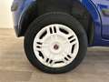 Fiat Panda Panda 1.2 natural power Dynamic Blau - thumbnail 26