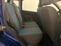 Fiat Panda Panda 1.2 natural power Dynamic Blauw - thumbnail 23