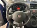 Fiat Panda Panda 1.2 natural power Dynamic Blau - thumbnail 17