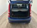 Fiat Panda Panda 1.2 natural power Dynamic Blau - thumbnail 25