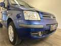 Fiat Panda Panda 1.2 natural power Dynamic Blau - thumbnail 8
