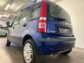 Fiat Panda Panda 1.2 natural power Dynamic Blau - thumbnail 9
