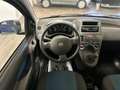 Fiat Panda Panda 1.2 natural power Dynamic Blau - thumbnail 13