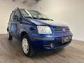 Fiat Panda Panda 1.2 natural power Dynamic Blau - thumbnail 4