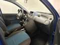 Fiat Panda Panda 1.2 natural power Dynamic Blau - thumbnail 20