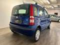 Fiat Panda Panda 1.2 natural power Dynamic Blau - thumbnail 3