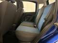 Fiat Panda Panda 1.2 natural power Dynamic Blauw - thumbnail 14
