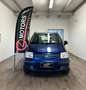Fiat Panda Panda 1.2 natural power Dynamic Blauw - thumbnail 1