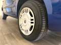 Fiat Panda Panda 1.2 natural power Dynamic Blau - thumbnail 10