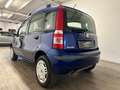 Fiat Panda Panda 1.2 natural power Dynamic Blau - thumbnail 5