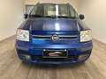 Fiat Panda Panda 1.2 natural power Dynamic Blauw - thumbnail 6