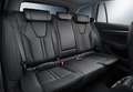 Skoda Octavia Combi 1.5 TSI Style 110kW Bleu - thumbnail 22