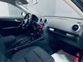 Hyundai i30 i30 1.6i Sport **AUTOMATIQUE**XÉNON** Beige - thumbnail 13