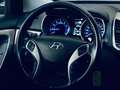 Hyundai i30 i30 1.6i Sport **AUTOMATIQUE**XÉNON** Beige - thumbnail 11