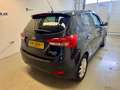 Hyundai iX20 1.4i i-Motion AIRCO NAP ANDROID SCHERM Zwart - thumbnail 6