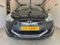 Hyundai iX20 1.4i i-Motion AIRCO NAP ANDROID SCHERM Zwart - thumbnail 4