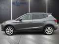 SEAT Arona Style 1.0 TSI ACC DAB SHZ Grau - thumbnail 6