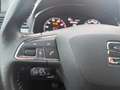 SEAT Arona Style 1.0 TSI ACC DAB SHZ Grau - thumbnail 27