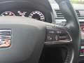 SEAT Arona Style 1.0 TSI ACC DAB SHZ Grau - thumbnail 28