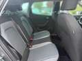 SEAT Arona Style 1.0 TSI ACC DAB SHZ Grau - thumbnail 20
