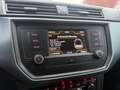 SEAT Arona Style 1.0 TSI ACC DAB SHZ Grau - thumbnail 32