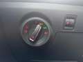 SEAT Arona Style 1.0 TSI ACC DAB SHZ Grau - thumbnail 26