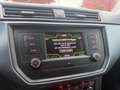 SEAT Arona Style 1.0 TSI ACC DAB SHZ Grau - thumbnail 31
