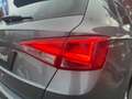SEAT Arona Style 1.0 TSI ACC DAB SHZ Grau - thumbnail 11