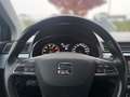 SEAT Arona Style 1.0 TSI ACC DAB SHZ Grau - thumbnail 16