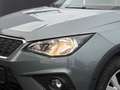 SEAT Arona Style 1.0 TSI ACC DAB SHZ Grau - thumbnail 7