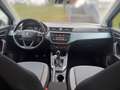 SEAT Arona Style 1.0 TSI ACC DAB SHZ Grau - thumbnail 19