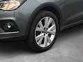 SEAT Arona Style 1.0 TSI ACC DAB SHZ Grau - thumbnail 8
