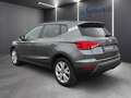 SEAT Arona Style 1.0 TSI ACC DAB SHZ Grau - thumbnail 5