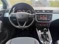 SEAT Arona Style 1.0 TSI ACC DAB SHZ Grau - thumbnail 15