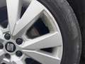 SEAT Arona Style 1.0 TSI ACC DAB SHZ Grau - thumbnail 9