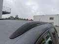 SEAT Arona Style 1.0 TSI ACC DAB SHZ Grau - thumbnail 24