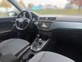 SEAT Arona Style 1.0 TSI ACC DAB SHZ Grau - thumbnail 21