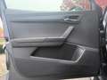 SEAT Arona Style 1.0 TSI ACC DAB SHZ Grau - thumbnail 14