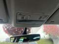 SEAT Arona Style 1.0 TSI ACC DAB SHZ Grau - thumbnail 23