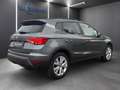 SEAT Arona Style 1.0 TSI ACC DAB SHZ Grau - thumbnail 4