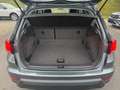 SEAT Arona Style 1.0 TSI ACC DAB SHZ Grau - thumbnail 10
