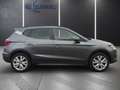 SEAT Arona Style 1.0 TSI ACC DAB SHZ Grau - thumbnail 3